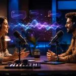 AI Dialogue Generator: Create Natural Conversations That Engage