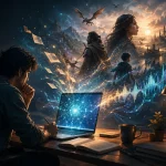 AI Story Generator: Create Stories With Artificial Intelligence