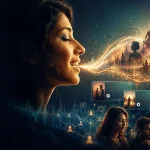 Audio Storytelling Platforms: Best Choices for Creators & Listeners 