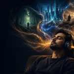 10 Best Audio Drama Podcasts for Immersive Story Experiences