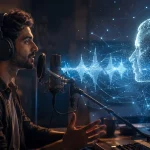 What Is Voice Cloning