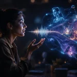 AI Voice Agents: How AI Is Creating the Future of Voice Experiences