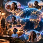 AI Voice Localization: How AI Is Making Audio Experiences Global