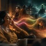 Best Fiction Podcasts