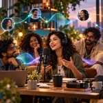 Creator Communities: How Creators Build Stronger Audience Connections