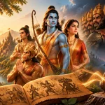 Ramayana Characters: Stories, Roles, & Timeless Lessons From the Epic