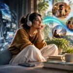 How to Reduce Screen Time and Build Healthier Digital Habits