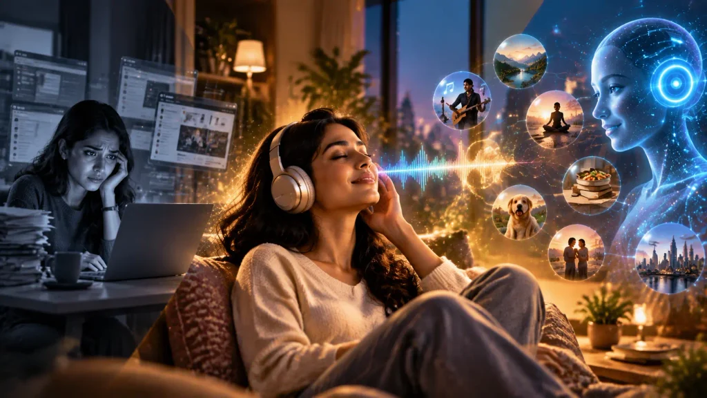 Why Voice First Technology Matters