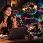 Audience Building: How to Grow a Loyal Audience in 2026