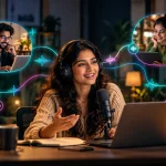 Community Building: How to Build an Engaged Online Community