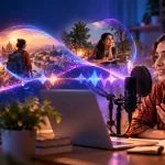 Digital Storytelling: Meaning, Examples and How to Start