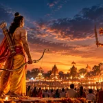 Dussehra 2026: Why We Celebrate It and the Story Behind Vijayadashami
