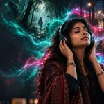 Immersive Storytelling: Meaning and Examples in 2026