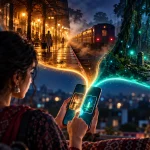 Interactive Storytelling: How It Works and Examples