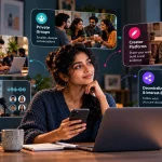 Social Media Alternatives in 2026: Apps Worth Exploring