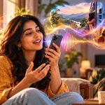 Storytelling App: How to Create and Share Stories in 2026