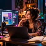 Content Creation Tools for Digital Creators in 2026