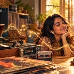 Retro Music in India: Why Old Songs Are Trending Again in 2026